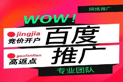 百度推广的ROI优化：成功企业案例解析