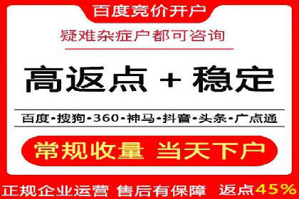 案例分析：竞价推广助力企业打造爆款产品